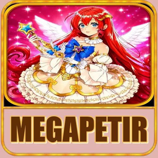 megapetir APK Indonesia - Panduan Lengkap dan Tutorial
