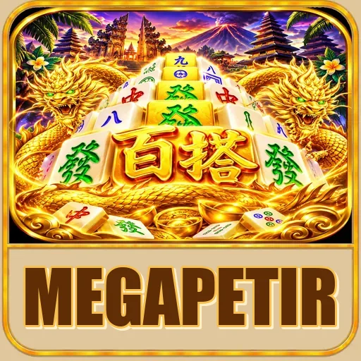 megapetir APK Indonesia - Panduan Lengkap dan Tutorial