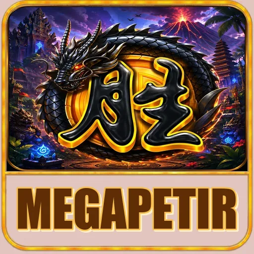 megapetir APK Indonesia - Panduan Lengkap dan Tutorial